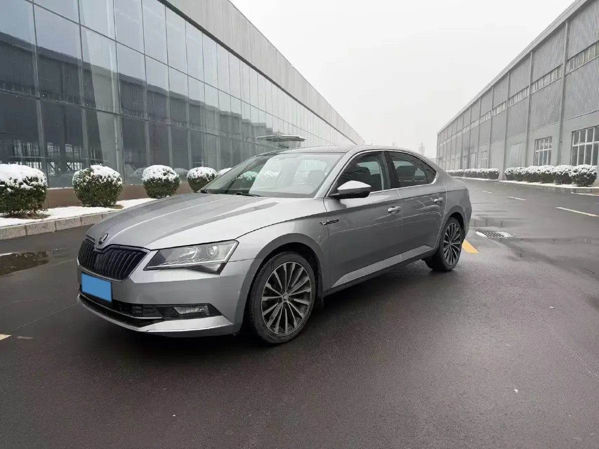 2018 Nissan Terra 2.5L 184HP L4 7AT,autocango,china used car exporter,china ev exporter,chinese used car exporter,chinese used ev exporter