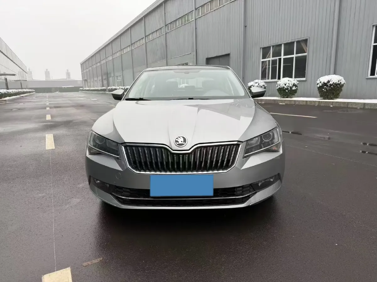 2018 Nissan Terra 2.5L 184HP L4 7AT,autocango,china used car exporter,china ev exporter,chinese used car exporter,chinese used ev exporter