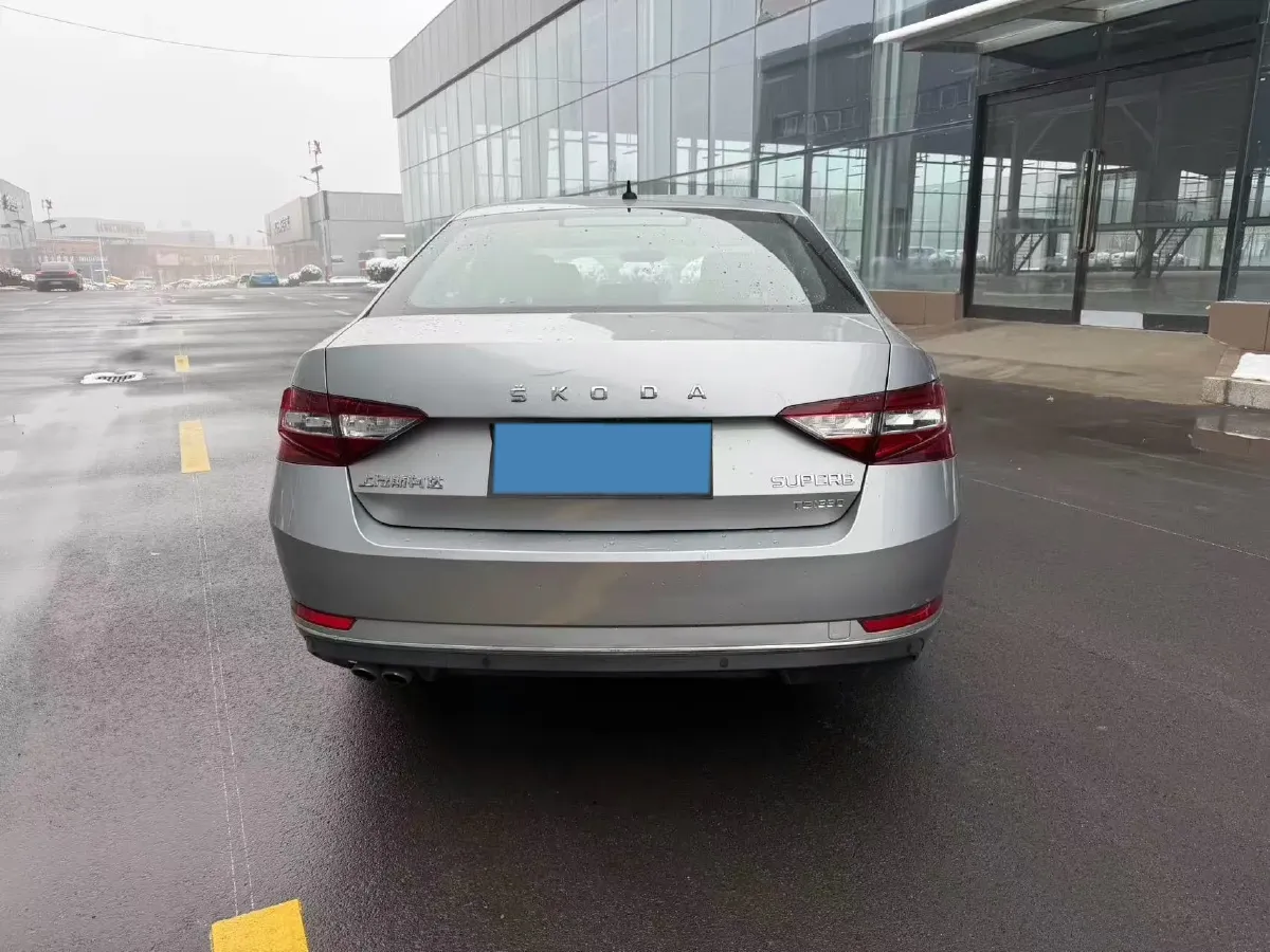 2018 Nissan Terra 2.5L 184HP L4 7AT,autocango,china used car exporter,china ev exporter,chinese used car exporter,chinese used ev exporter