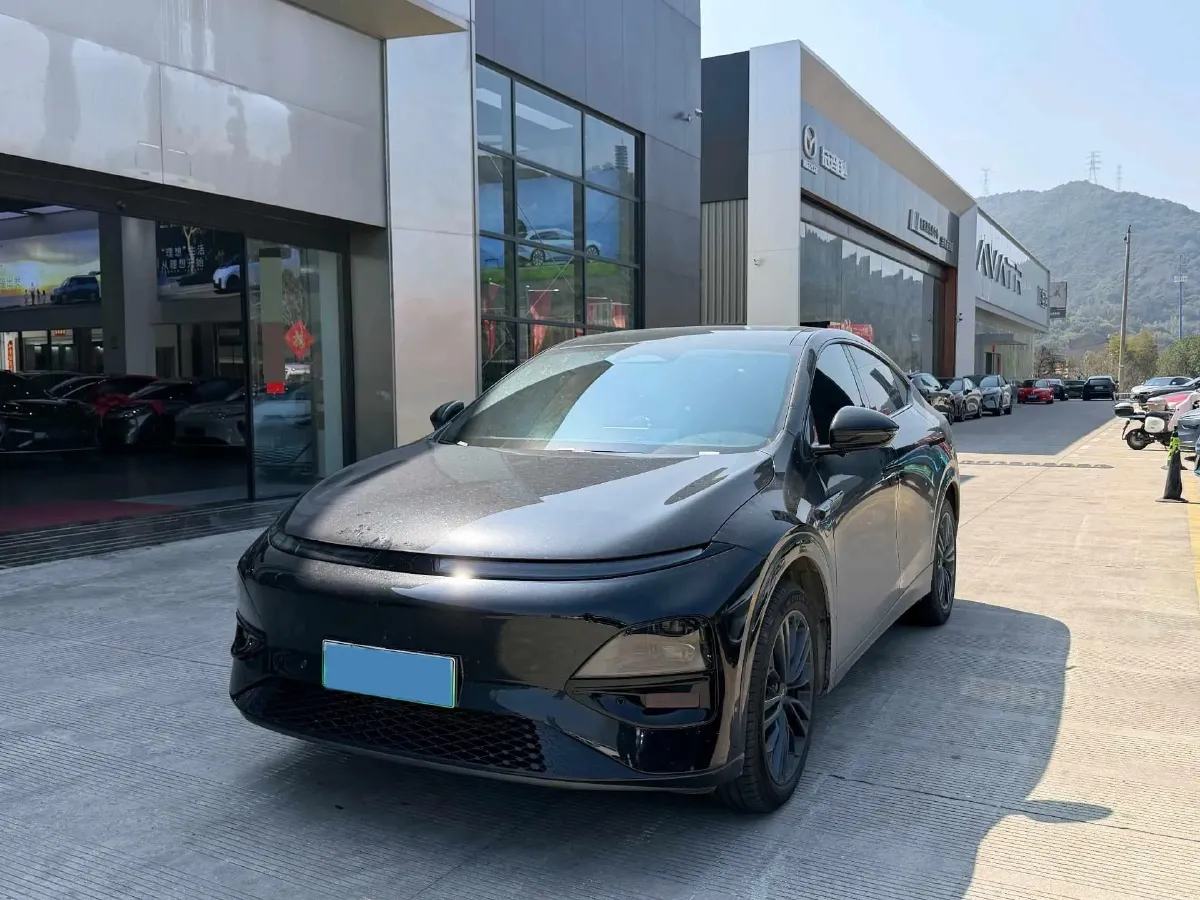 2023 Xpeng G6 BEV 87.5KWH,autocango,china used car exporter,china ev exporter,chinese used car exporter,chinese used ev exporter