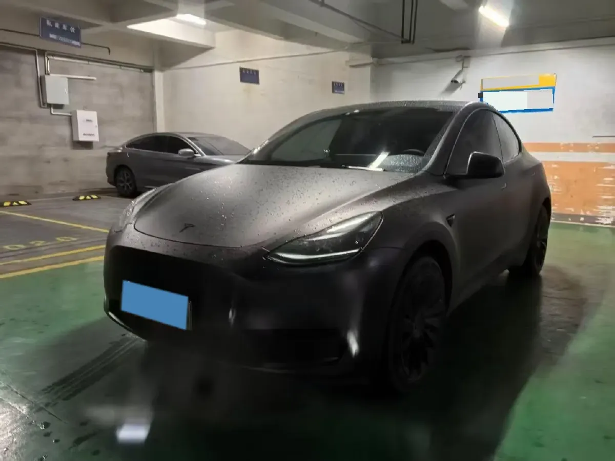 2022 Tesla Model Y BEV 60KWH,autocango,china used car exporter,china ev exporter,chinese used car exporter,chinese used ev exporter