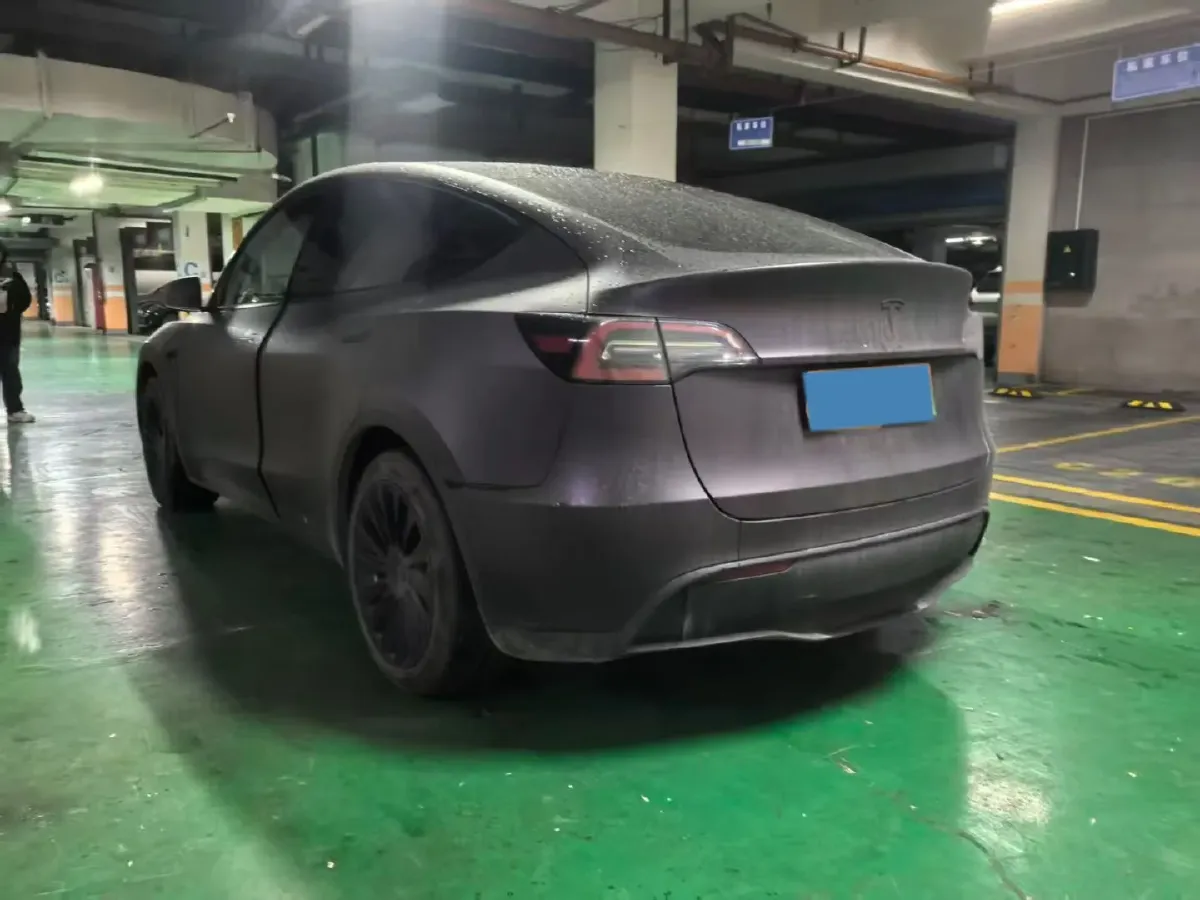 2022 Tesla Model Y BEV 60KWH,autocango,china used car exporter,china ev exporter,chinese used car exporter,chinese used ev exporter
