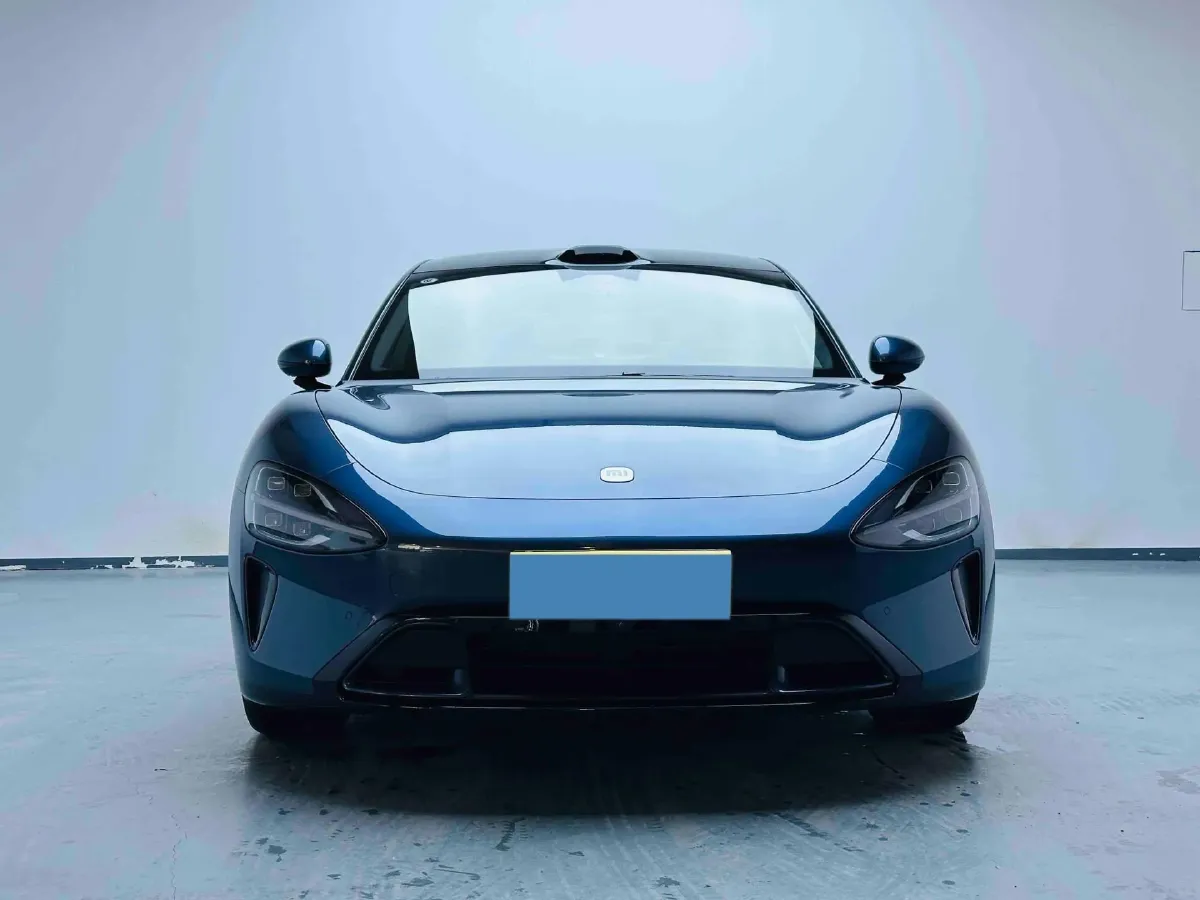 2024 MI SU7 BEV 94.3KWH,autocango,china used car exporter,china ev exporter,chinese used car exporter,chinese used ev exporter