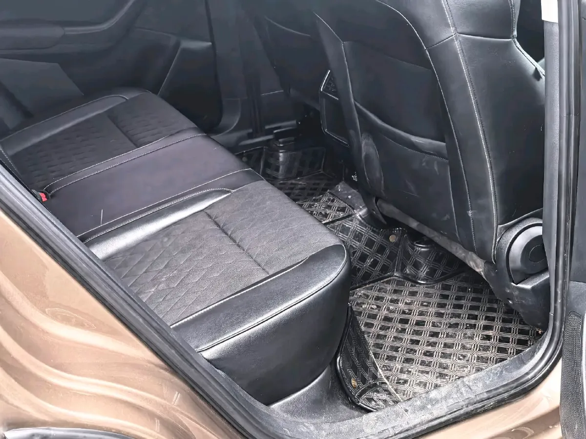 2019 Skoda Karoq 1.4T 150HP L4 7DCT,autocango,china used car exporter,china ev exporter,chinese used car exporter,chinese used ev exporter