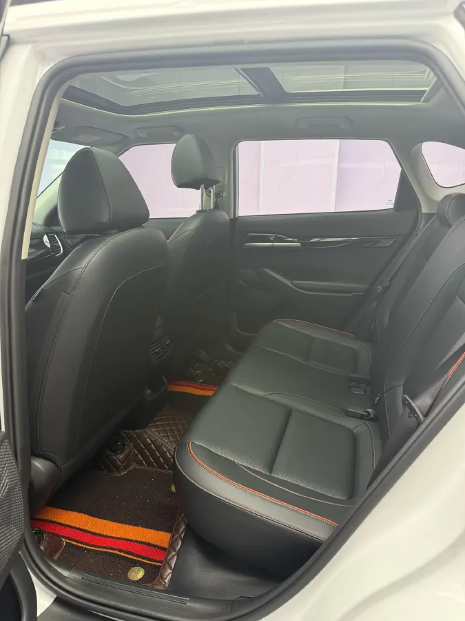 2023 Kia Seltos 1.5L 115HP L4 CVT,autocango,china used car exporter,china ev exporter,chinese used car exporter,chinese used ev exporter