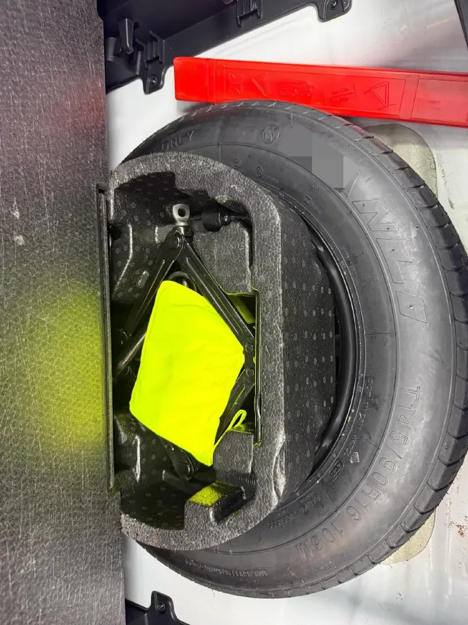 2023 Kia Seltos 1.5L 115HP L4 CVT,autocango,china used car exporter,china ev exporter,chinese used car exporter,chinese used ev exporter