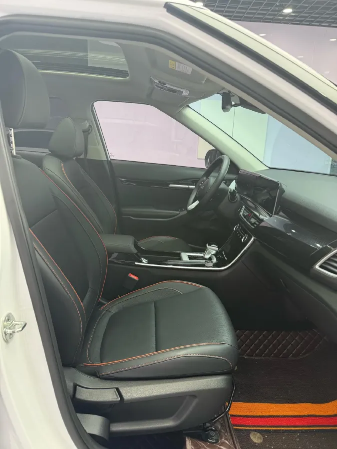 2023 Kia Seltos 1.5L 115HP L4 CVT,autocango,china used car exporter,china ev exporter,chinese used car exporter,chinese used ev exporter