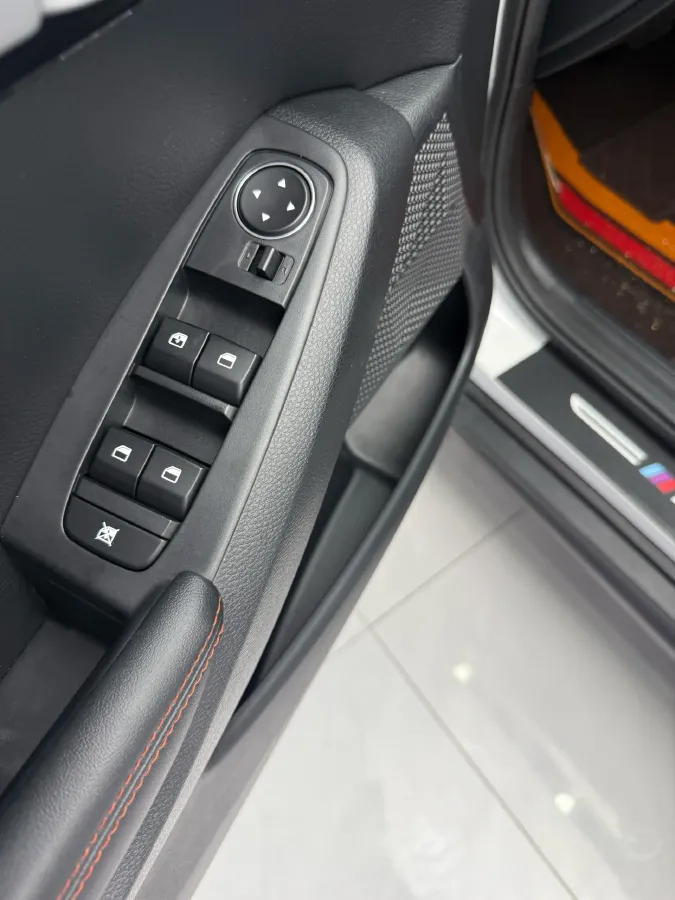 2023 Kia Seltos 1.5L 115HP L4 CVT,autocango,china used car exporter,china ev exporter,chinese used car exporter,chinese used ev exporter