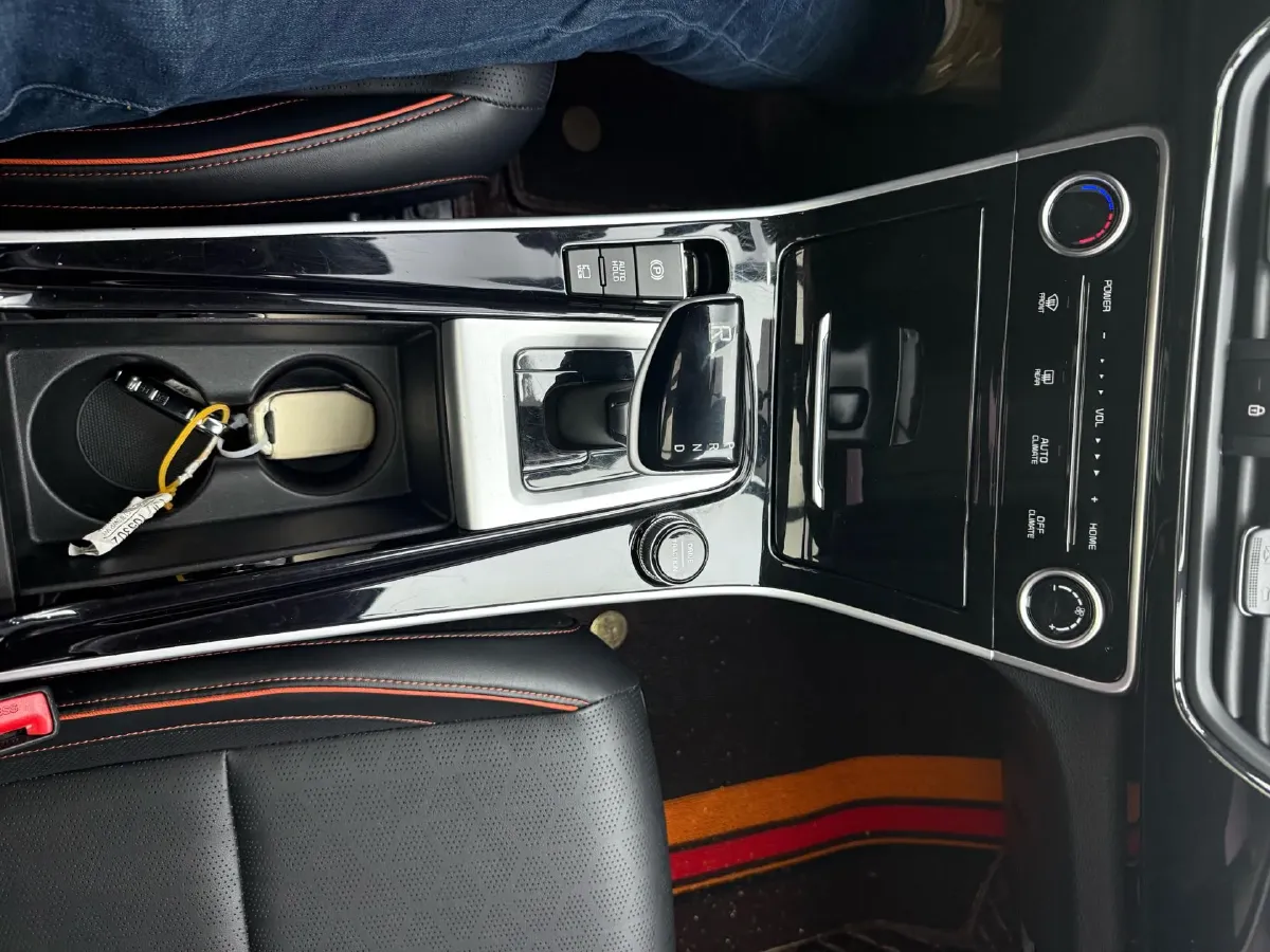 2023 Kia Seltos 1.5L 115HP L4 CVT,autocango,china used car exporter,china ev exporter,chinese used car exporter,chinese used ev exporter