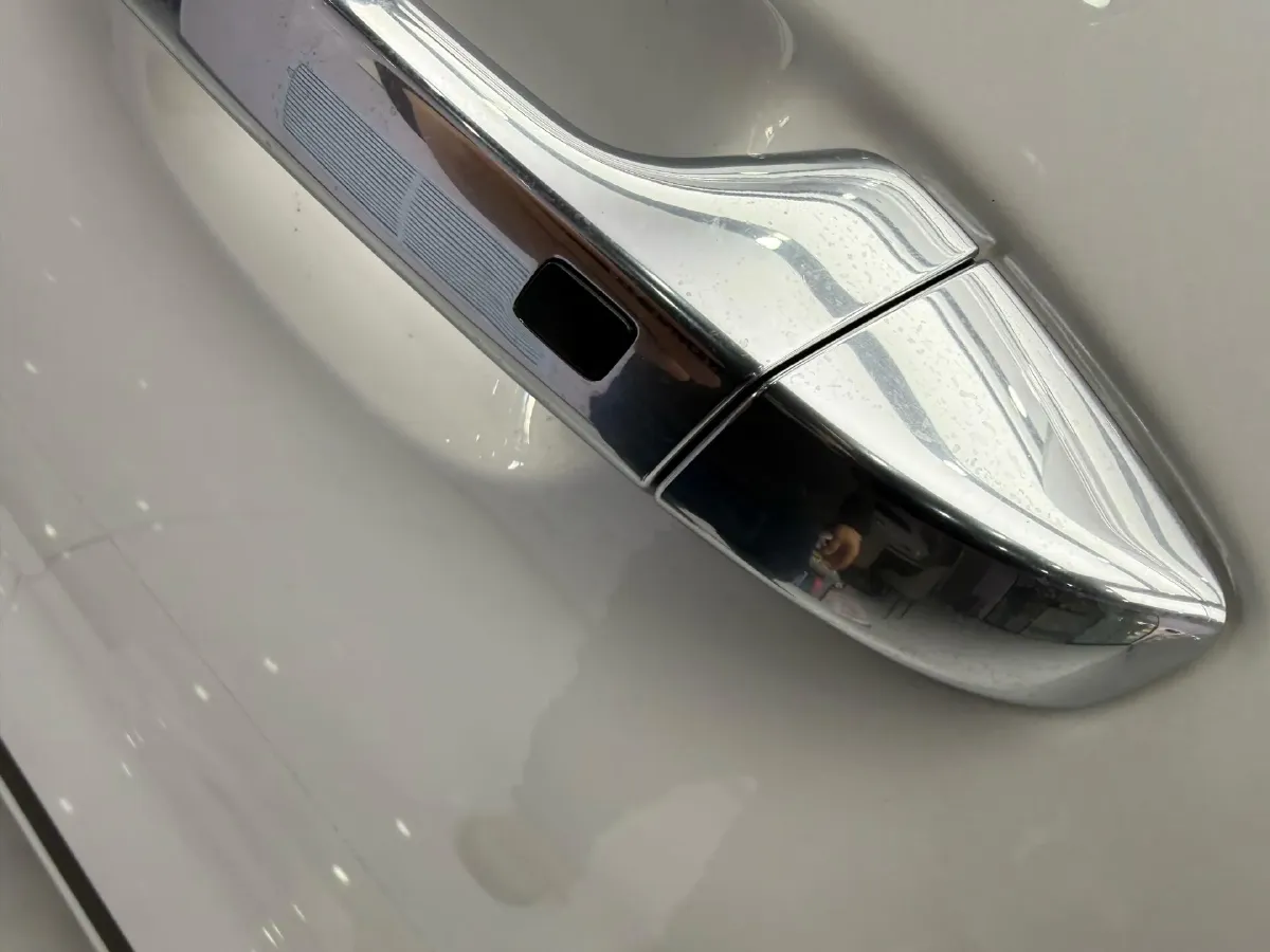 2023 Kia Seltos 1.5L 115HP L4 CVT,autocango,china used car exporter,china ev exporter,chinese used car exporter,chinese used ev exporter