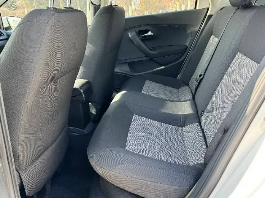 2018 ChangAn Eado 1.6L 128HP L4 6AT,autocango,china used car exporter,china ev exporter,chinese used car exporter,chinese used ev exporter