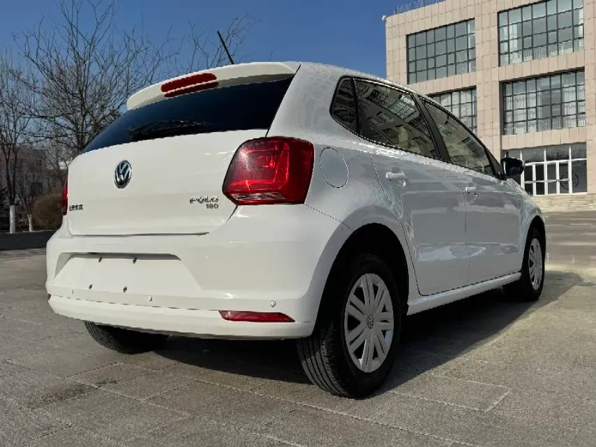 2018 ChangAn Eado 1.6L 128HP L4 6AT,autocango,china used car exporter,china ev exporter,chinese used car exporter,chinese used ev exporter