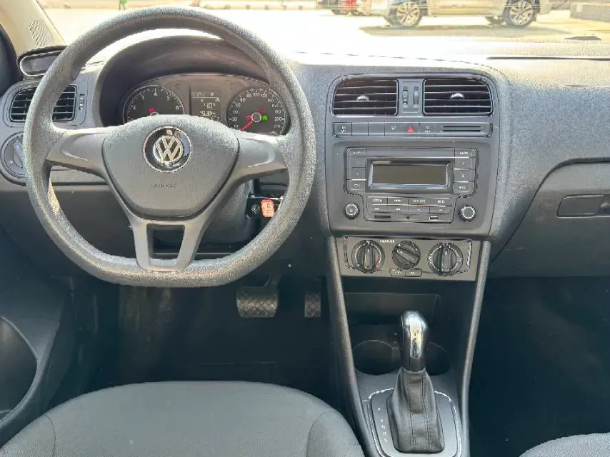 2018 ChangAn Eado 1.6L 128HP L4 6AT,autocango,china used car exporter,china ev exporter,chinese used car exporter,chinese used ev exporter