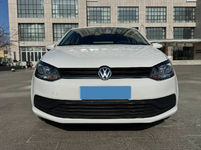 2018 ChangAn Eado 1.6L 128HP L4 6AT,autocango,china used car exporter,china ev exporter,chinese used car exporter,chinese used ev exporter