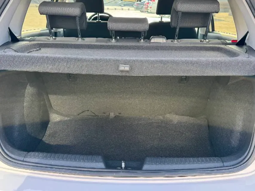 2018 ChangAn Eado 1.6L 128HP L4 6AT,autocango,china used car exporter,china ev exporter,chinese used car exporter,chinese used ev exporter