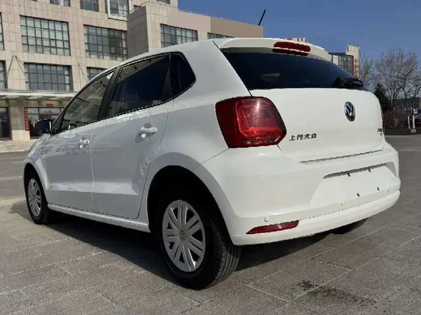 2018 ChangAn Eado 1.6L 128HP L4 6AT,autocango,china used car exporter,china ev exporter,chinese used car exporter,chinese used ev exporter