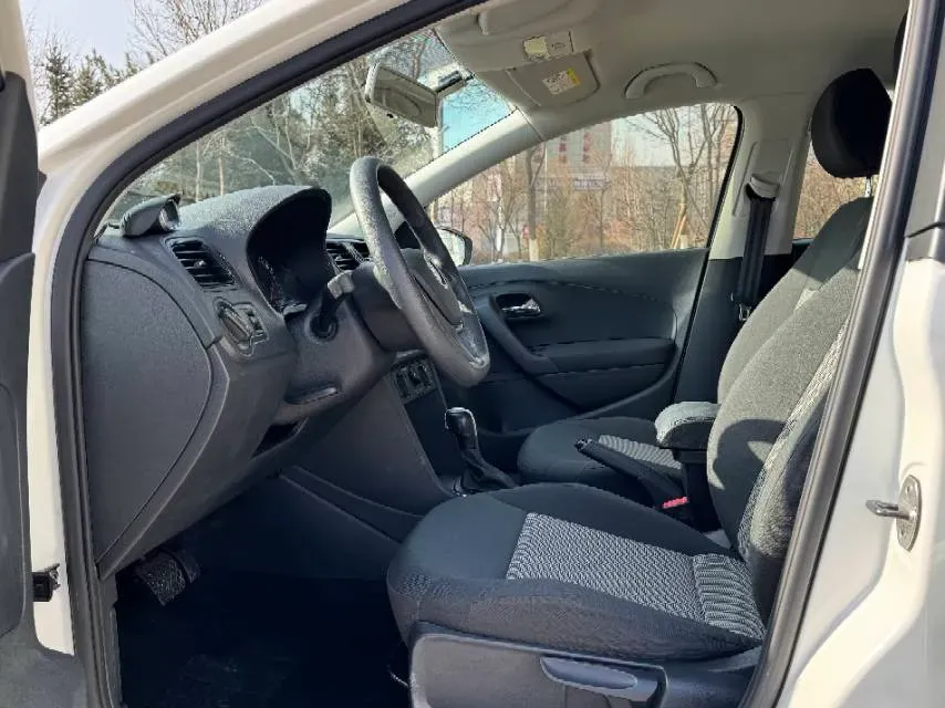 2018 ChangAn Eado 1.6L 128HP L4 6AT,autocango,china used car exporter,china ev exporter,chinese used car exporter,chinese used ev exporter