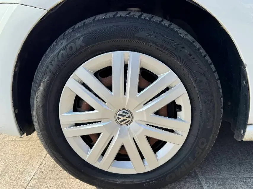 2018 ChangAn Eado 1.6L 128HP L4 6AT,autocango,china used car exporter,china ev exporter,chinese used car exporter,chinese used ev exporter