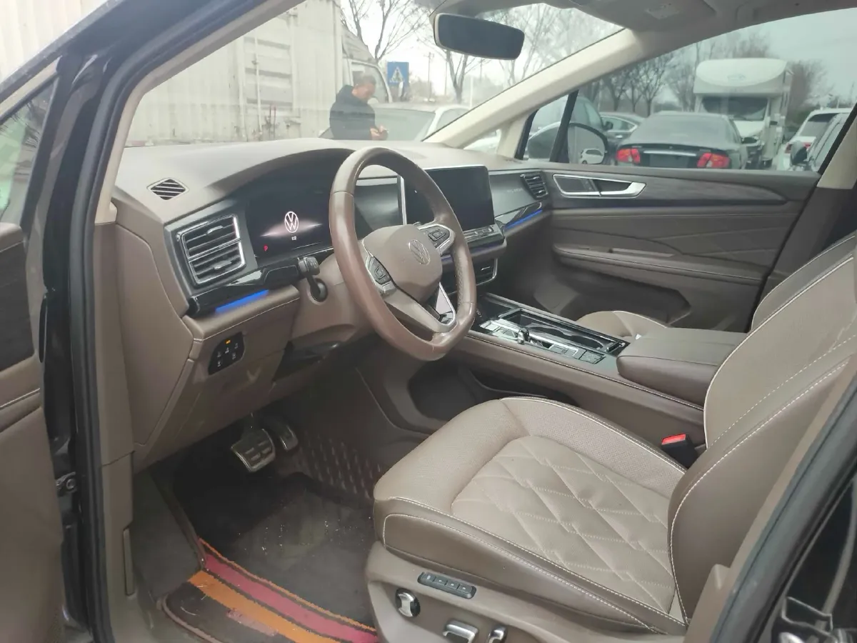 2022 Roewe iMAX8 BEV 90KWH,autocango,china used car exporter,china ev exporter,chinese used car exporter,chinese used ev exporter