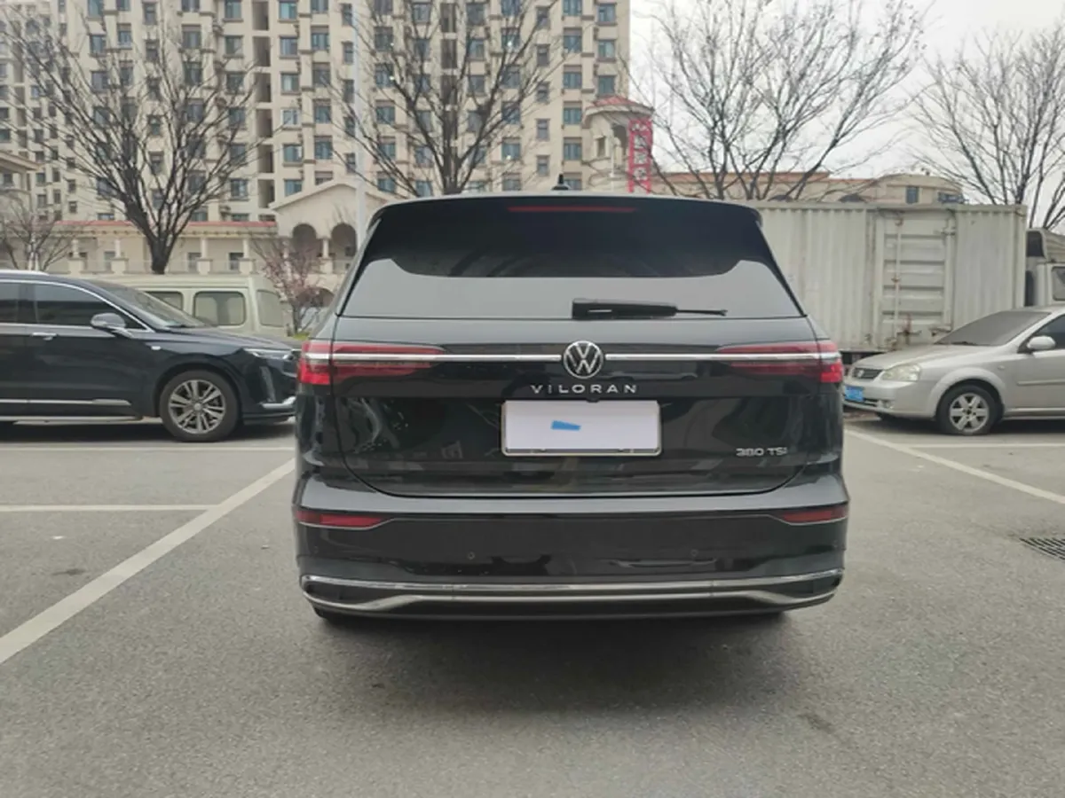 2022 Roewe iMAX8 BEV 90KWH,autocango,china used car exporter,china ev exporter,chinese used car exporter,chinese used ev exporter
