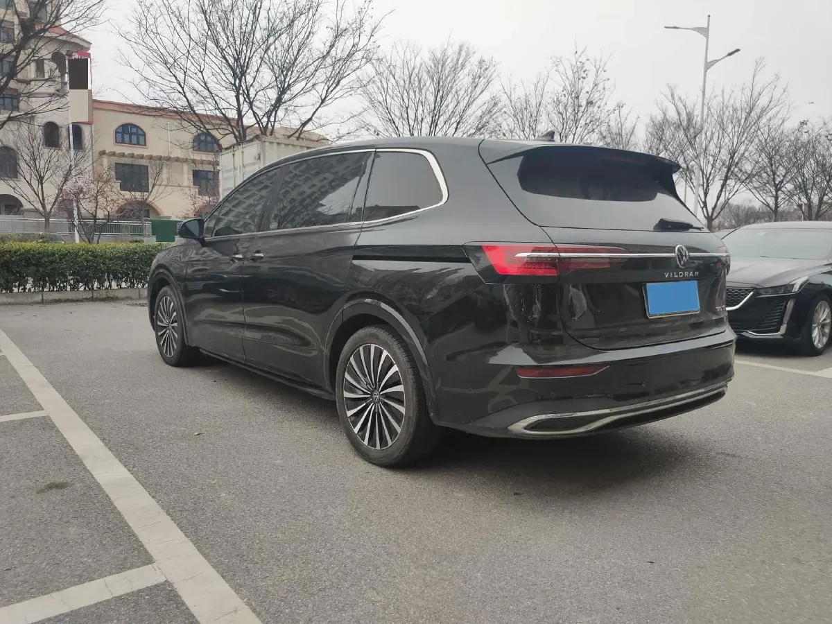 2022 Roewe iMAX8 BEV 90KWH,autocango,china used car exporter,china ev exporter,chinese used car exporter,chinese used ev exporter