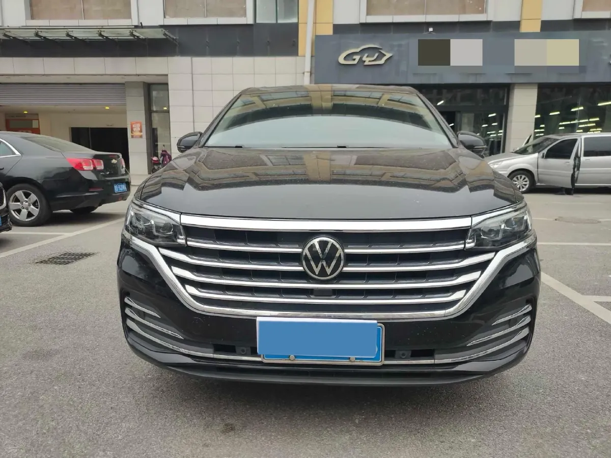 2022 Roewe iMAX8 BEV 90KWH,autocango,china used car exporter,china ev exporter,chinese used car exporter,chinese used ev exporter
