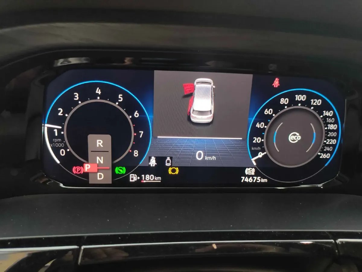 2022 Roewe iMAX8 BEV 90KWH,autocango,china used car exporter,china ev exporter,chinese used car exporter,chinese used ev exporter