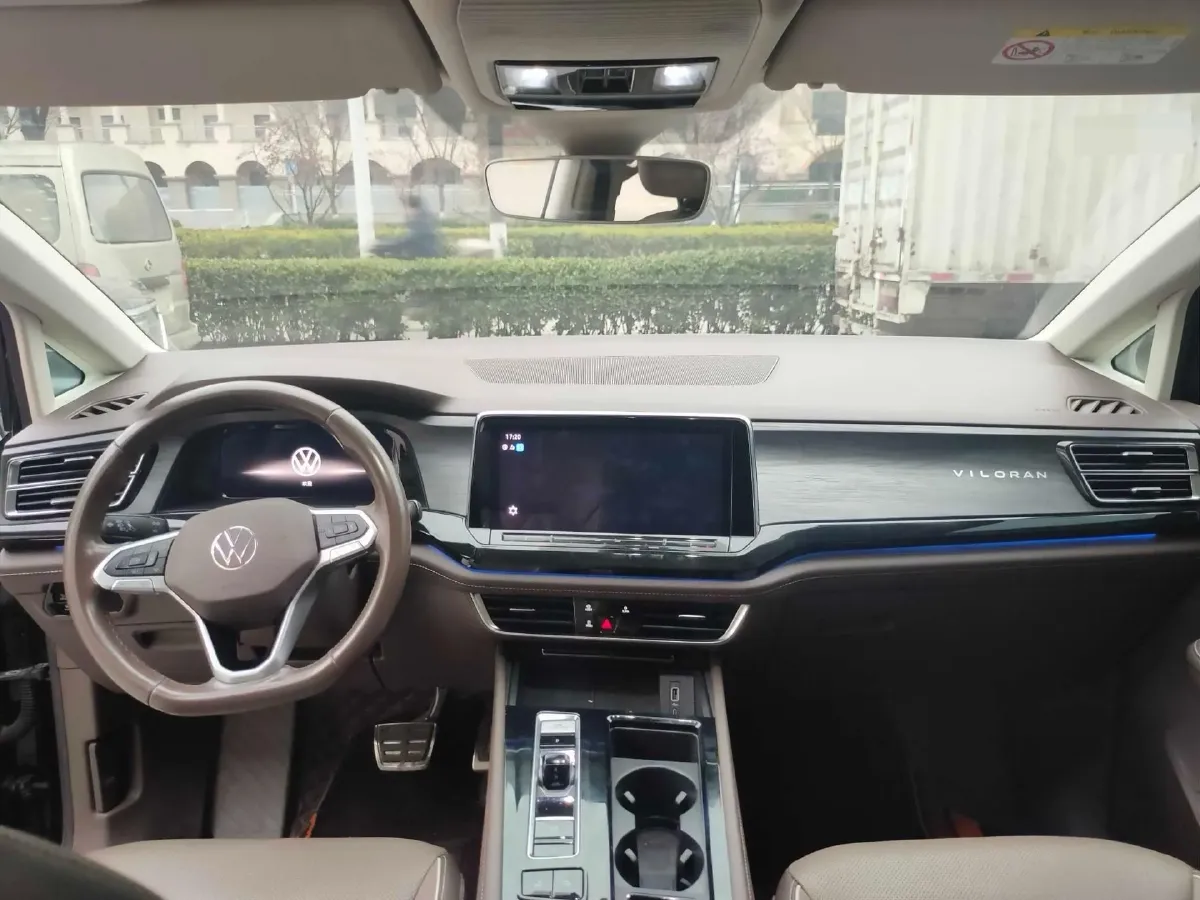 2022 Roewe iMAX8 BEV 90KWH,autocango,china used car exporter,china ev exporter,chinese used car exporter,chinese used ev exporter