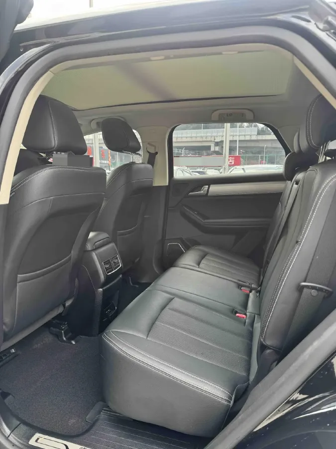 2019 BYD Tang 2.0T 205HP L4 6AT,autocango,china used car exporter,china ev exporter,chinese used car exporter,chinese used ev exporter