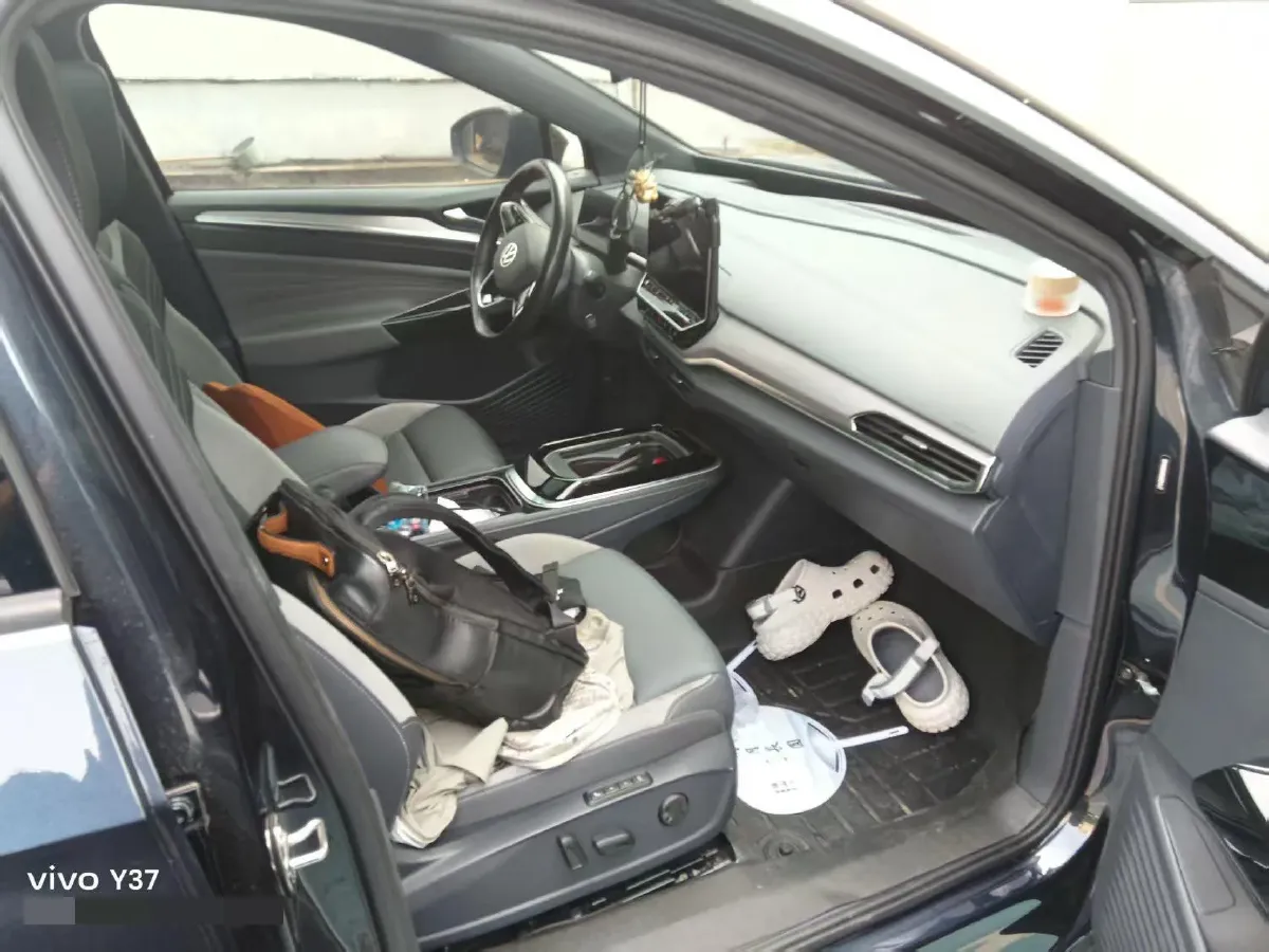 2022 Neta S Range Extended 231HP REEV 43.51KWH,autocango,china used car exporter,china ev exporter,chinese used car exporter,chinese used ev exporter