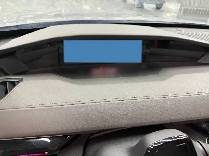 2024 ChangAn UNI-V 1.5T 188HP L4 7DCT,autocango,china used car exporter,china ev exporter,chinese used car exporter,chinese used ev exporter