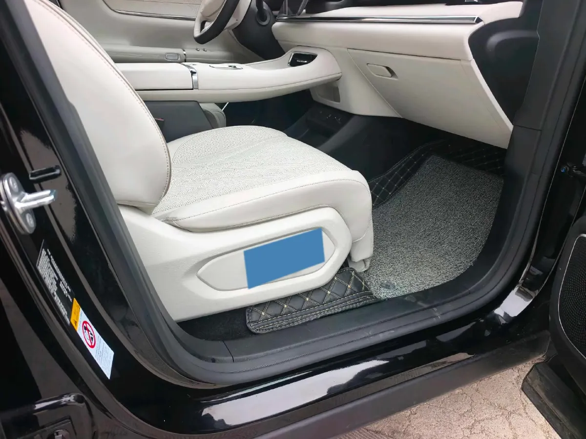 2025 ChangAn QiYuan Q07 1.5L 98HP L4 E-CVT PHEV,autocango,china used car exporter,china ev exporter,chinese used car exporter,chinese used ev exporter