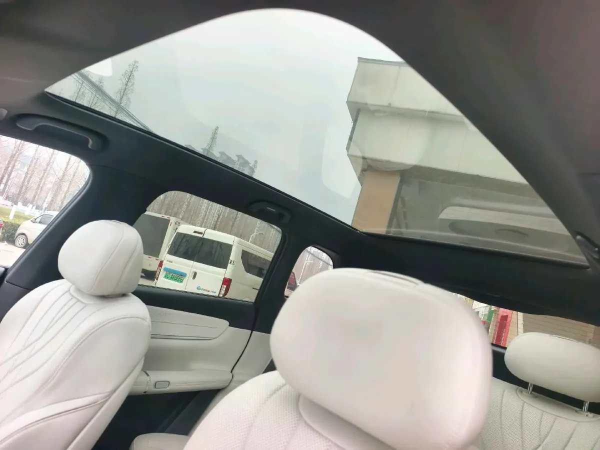 2025 ChangAn QiYuan Q07 1.5L 98HP L4 E-CVT PHEV,autocango,china used car exporter,china ev exporter,chinese used car exporter,chinese used ev exporter