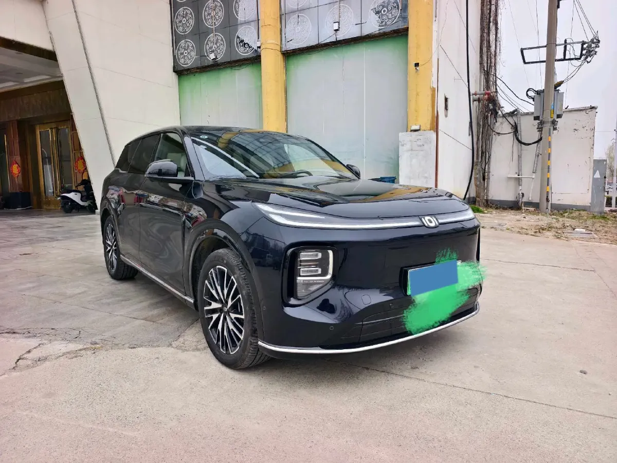 2025 ChangAn QiYuan Q07 1.5L 98HP L4 E-CVT PHEV,autocango,china used car exporter,china ev exporter,chinese used car exporter,chinese used ev exporter