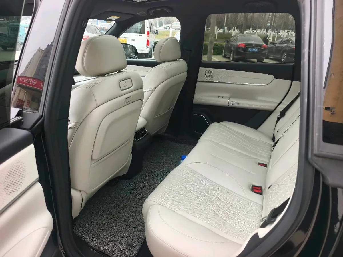 2025 ChangAn QiYuan Q07 1.5L 98HP L4 E-CVT PHEV,autocango,china used car exporter,china ev exporter,chinese used car exporter,chinese used ev exporter