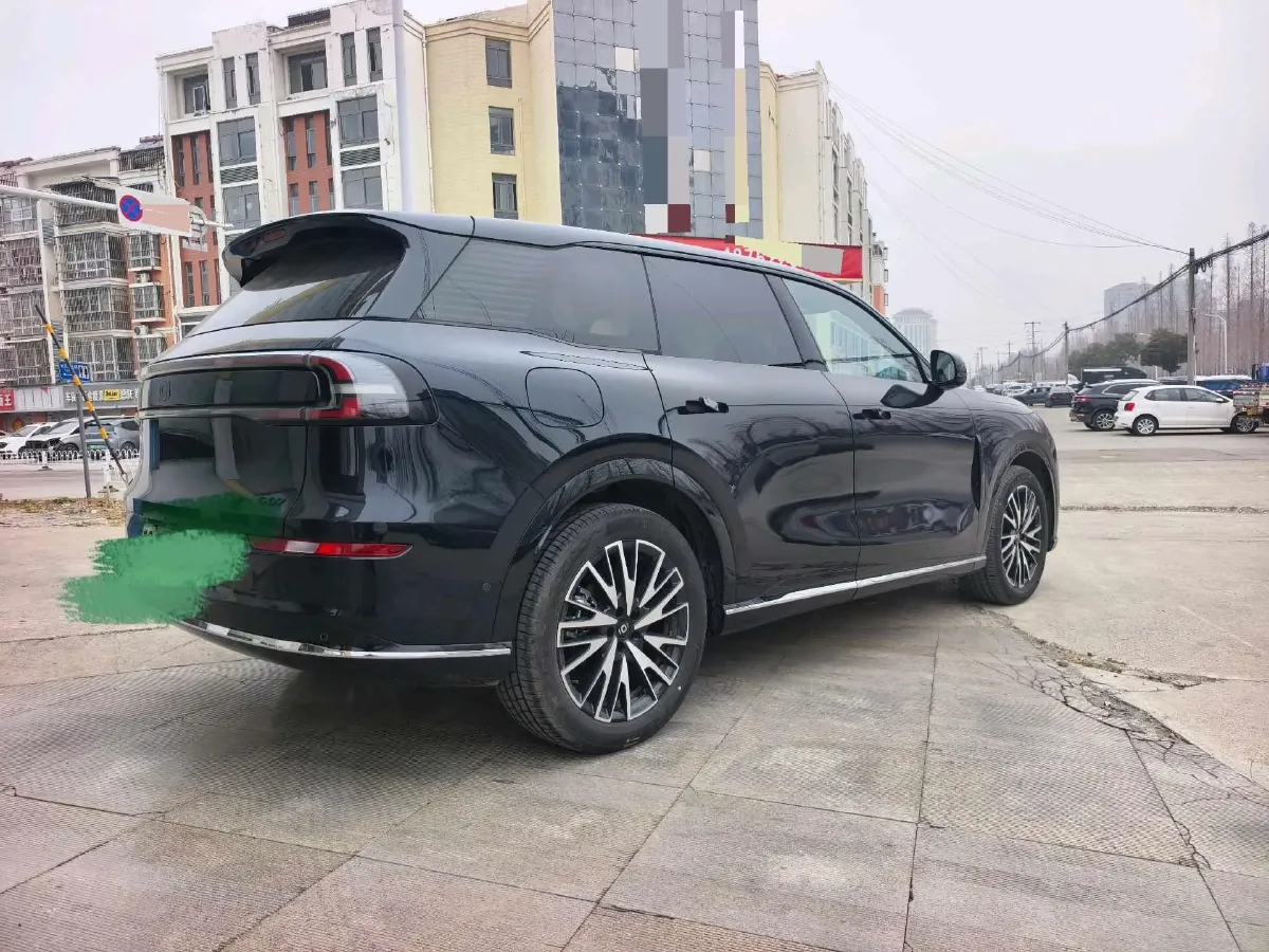 2025 ChangAn QiYuan Q07 1.5L 98HP L4 E-CVT PHEV,autocango,china used car exporter,china ev exporter,chinese used car exporter,chinese used ev exporter