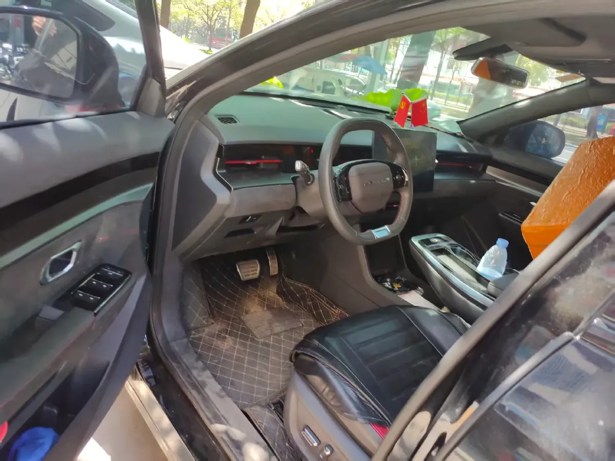 2023 Jetour DASHING 1.5T 156HP L4 6DCT,autocango,china used car exporter,china ev exporter,chinese used car exporter,chinese used ev exporter