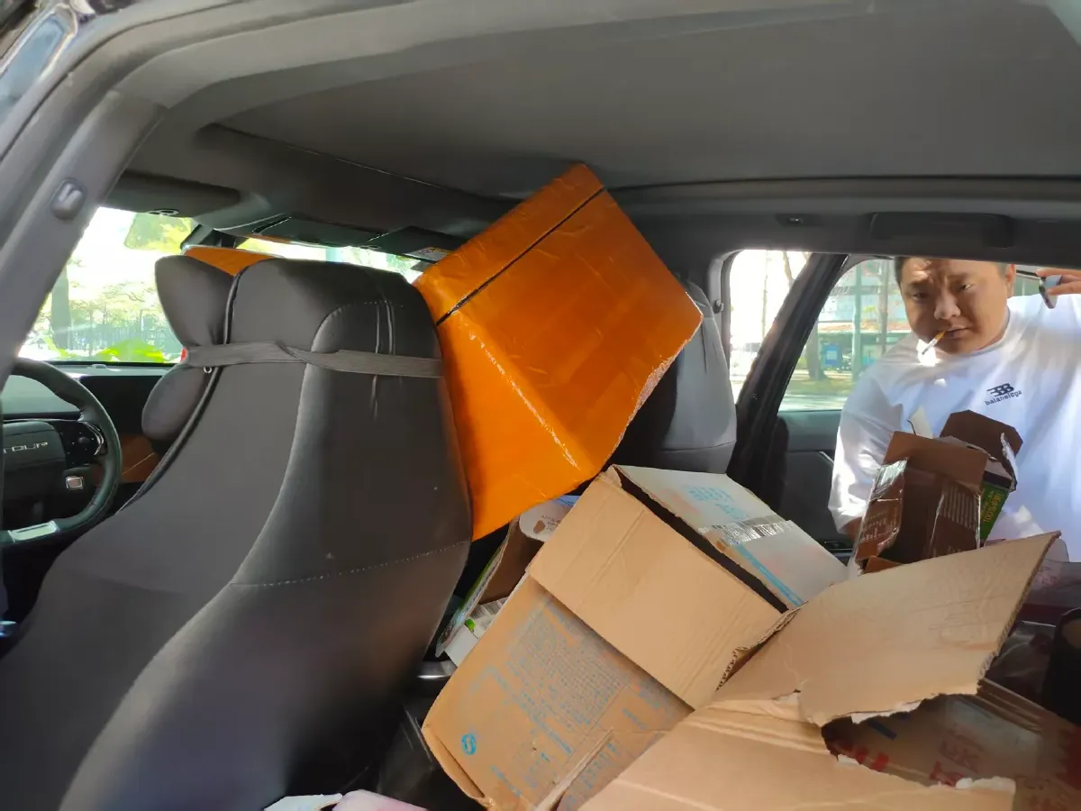 2023 Jetour DASHING 1.5T 156HP L4 6DCT,autocango,china used car exporter,china ev exporter,chinese used car exporter,chinese used ev exporter