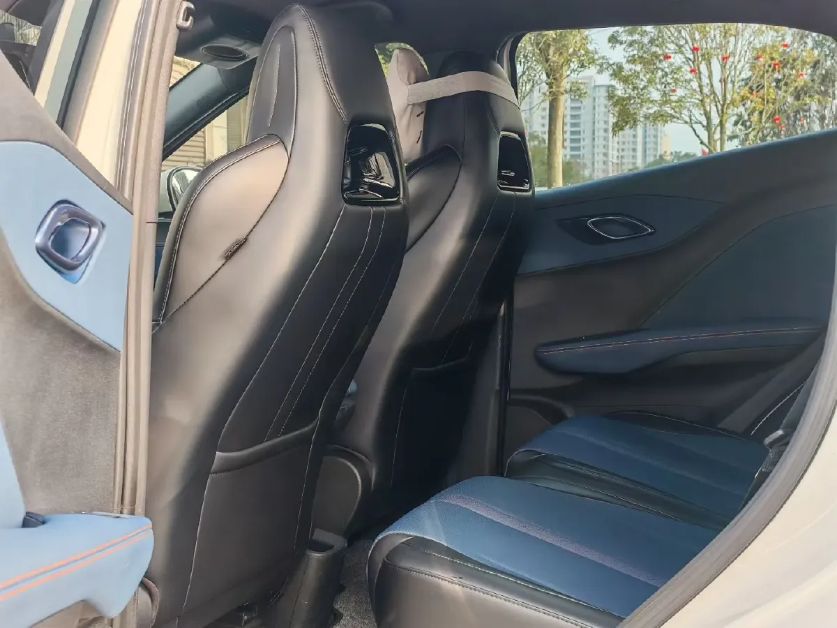 2024 BYD Seagull BEV 38.88KWH,autocango,china used car exporter,china ev exporter,chinese used car exporter,chinese used ev exporter