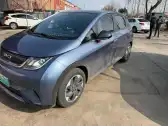 2024 BYD DOLPHIN,autocango,china used car exporter,china ev exporter,chinese used car exporter,chinese used ev exporter