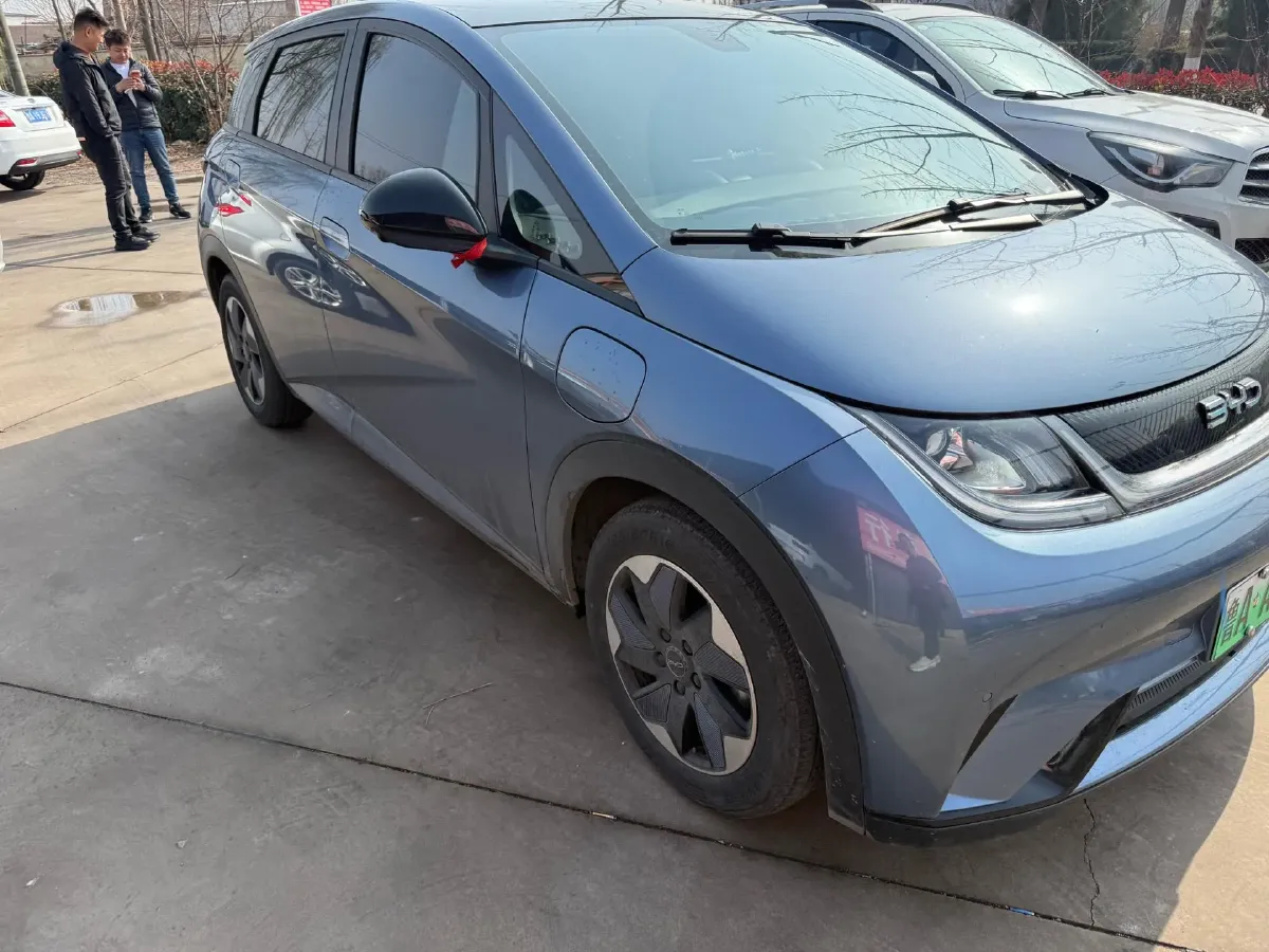 2024 BYD Dolphin BEV 44.928KWH,autocango,china used car exporter,china ev exporter,chinese used car exporter,chinese used ev exporter