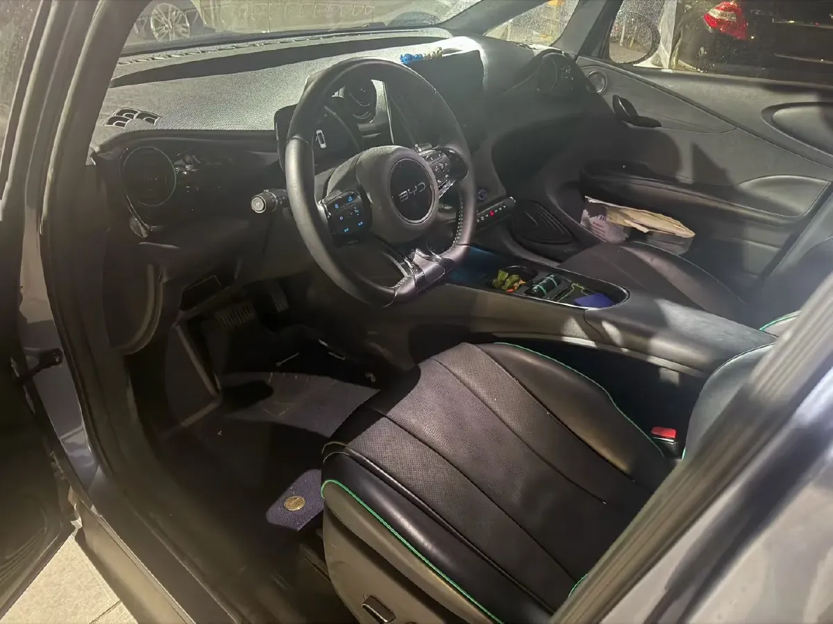 2024 BYD Dolphin BEV 44.928KWH,autocango,china used car exporter,china ev exporter,chinese used car exporter,chinese used ev exporter