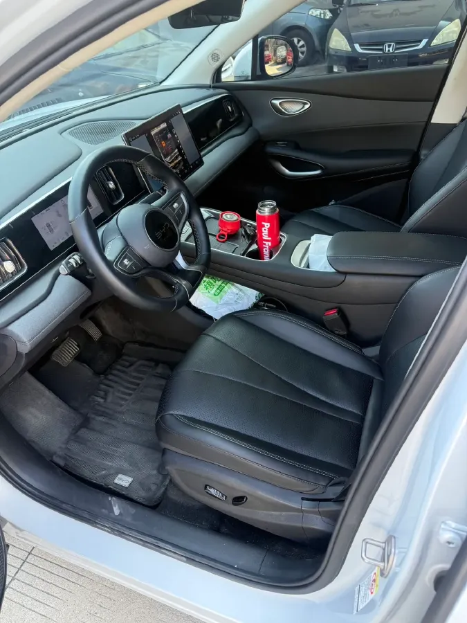 2025 BYD Sea Lion 05 EV BEV,autocango,china used car exporter,china ev exporter,chinese used car exporter,chinese used ev exporter