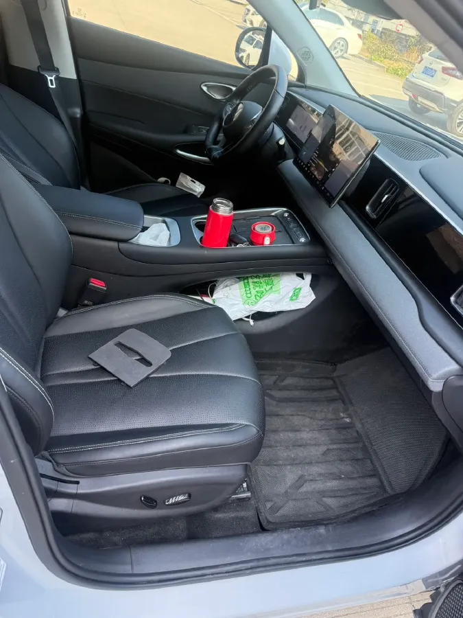 2025 BYD Sea Lion 05 EV BEV,autocango,china used car exporter,china ev exporter,chinese used car exporter,chinese used ev exporter