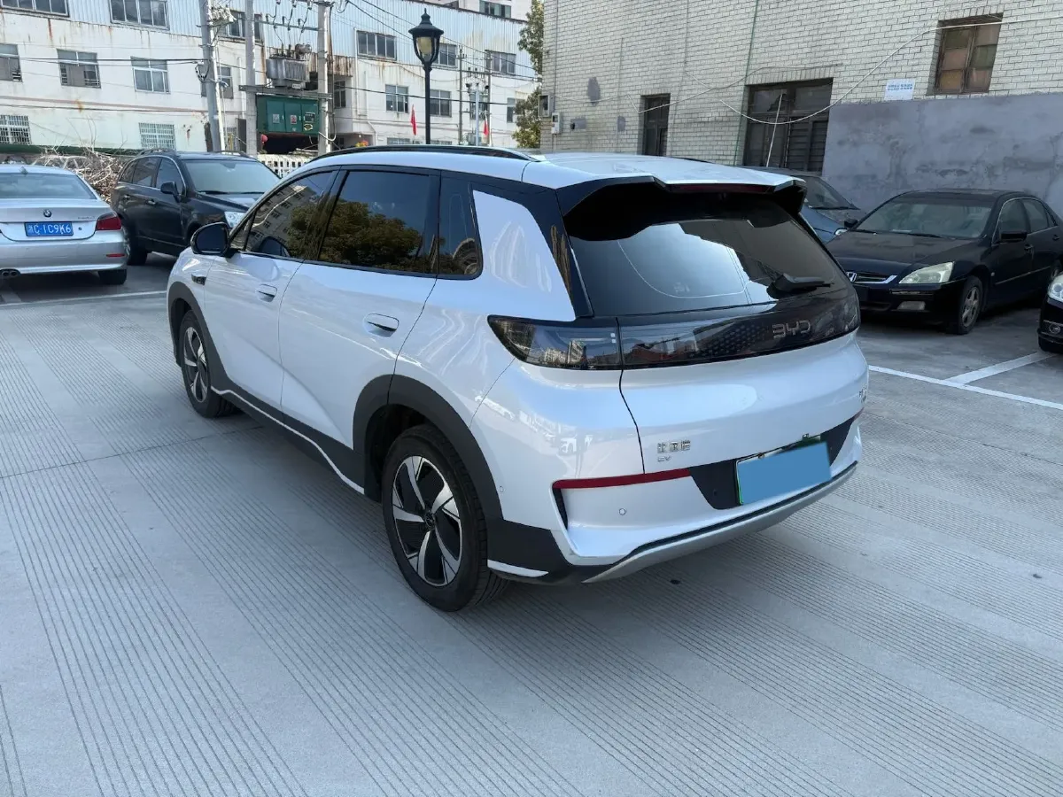 2025 BYD Sea Lion 05 EV BEV,autocango,china used car exporter,china ev exporter,chinese used car exporter,chinese used ev exporter