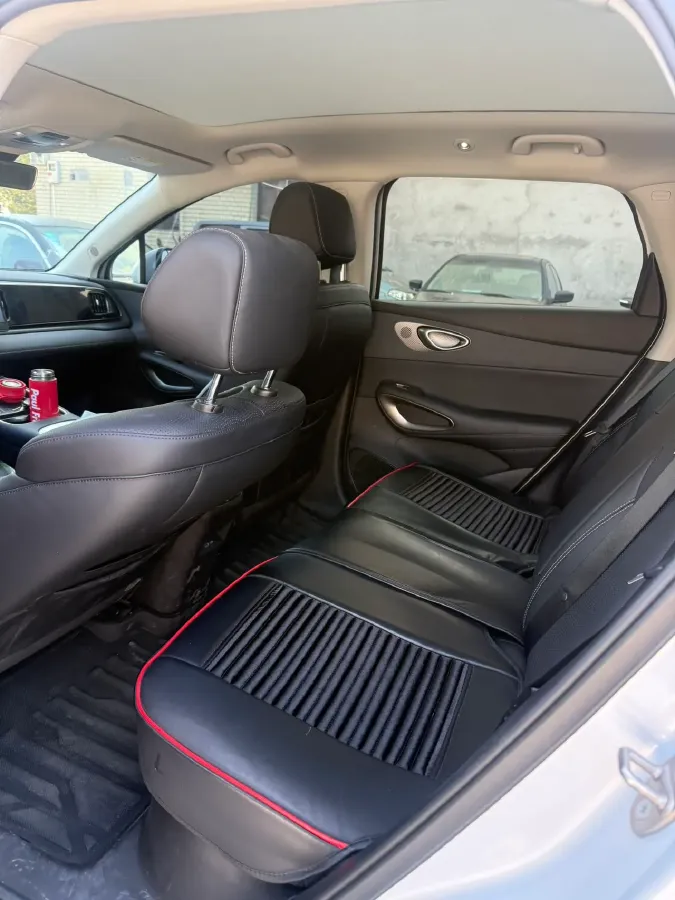 2025 BYD Sea Lion 05 EV BEV,autocango,china used car exporter,china ev exporter,chinese used car exporter,chinese used ev exporter