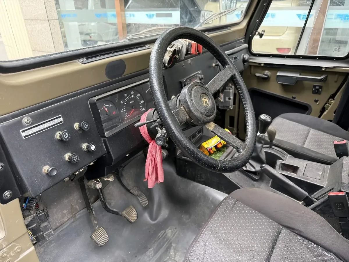 2018 BAW 212 2.8T 109HP L4 5MT,autocango,china used car exporter,china ev exporter,chinese used car exporter,chinese used ev exporter