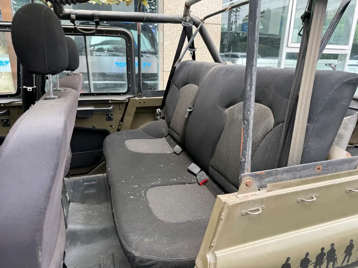 2018 BAW 212 2.8T 109HP L4 5MT,autocango,china used car exporter,china ev exporter,chinese used car exporter,chinese used ev exporter