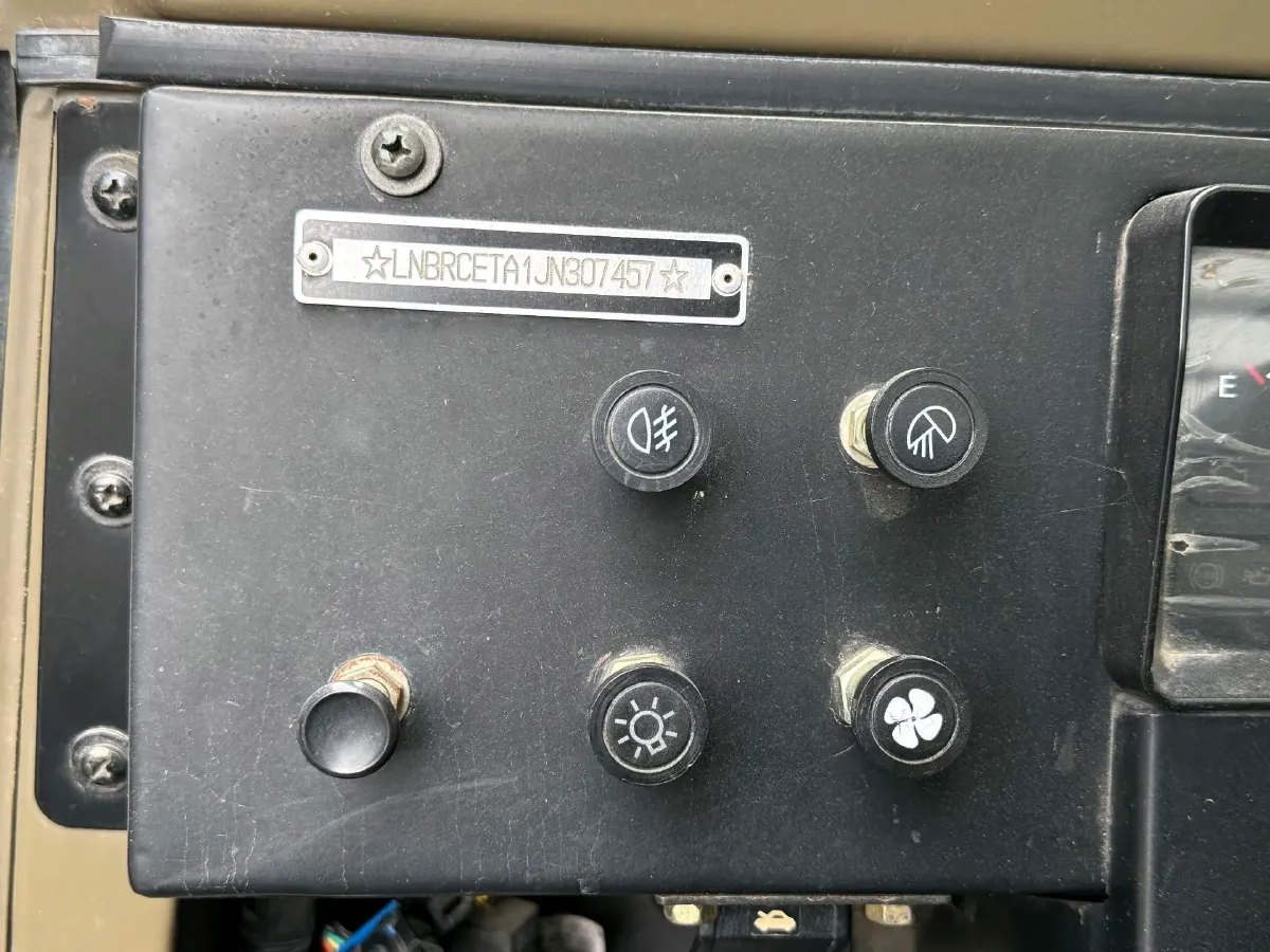 2018 BAW 212 2.8T 109HP L4 5MT,autocango,china used car exporter,china ev exporter,chinese used car exporter,chinese used ev exporter