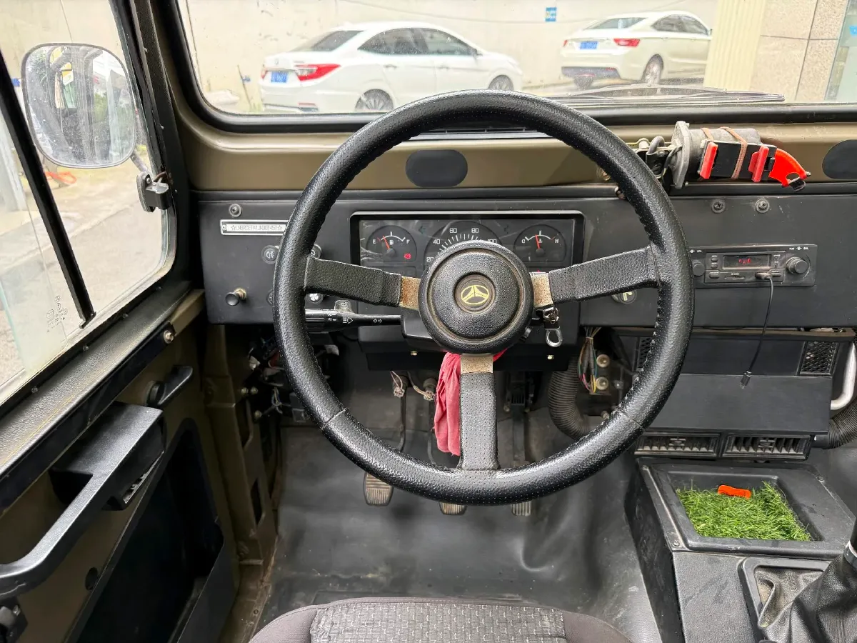 2018 BAW 212 2.8T 109HP L4 5MT,autocango,china used car exporter,china ev exporter,chinese used car exporter,chinese used ev exporter